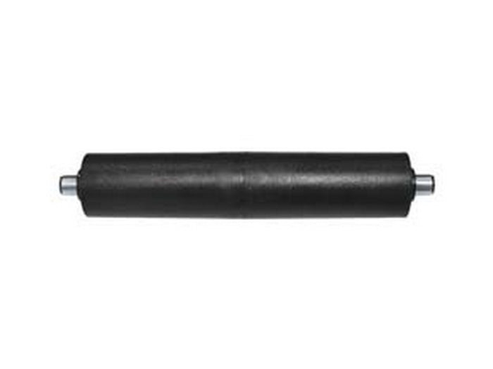 rullo spremitore con molla per vaschetta lavaggio "skipper" art.201rv04d cod:ferx.fer449267