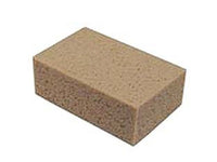 spugna avana per piastrellista   - cm.19x12x7h. - (art.291maxit) cod:ferx.fer449366