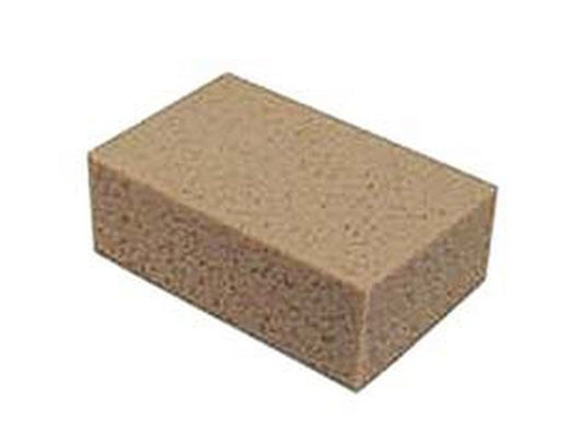spugna avana per piastrellista   - cm.19x12x7h. - (art.291maxit) cod:ferx.fer449366