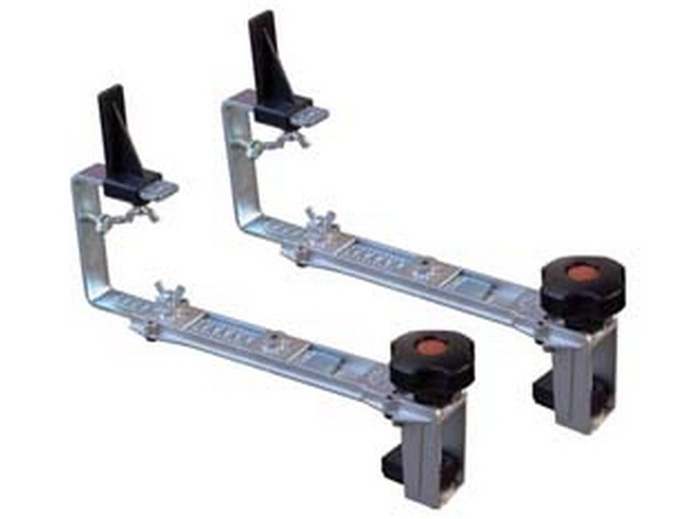 1coppia montascale coppia "speed" art.171 cod:ferx.fer449397