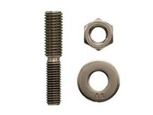 kit riduzione per tassello thermax m 12 e m 16 cod:ferx.fer449458