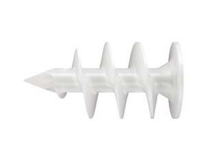 tassello cappotto fid per pannelli isolanti - vite ø mm.4,5 lunghezza mm.50 cod:ferx.fer449557