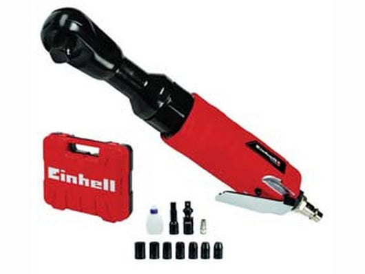 avvitatore pneumatico con accessori (tc-pr 68) cod:ferx.fer450515