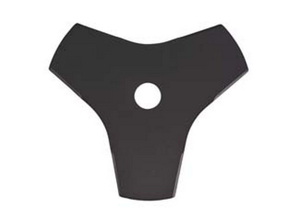 disco per decespugliatore agillo 18/200 cod:ferx.fer450577