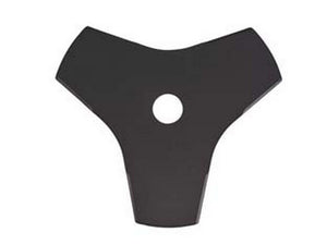 disco per decespugliatore agillo 18/200 cod:ferx.fer450577