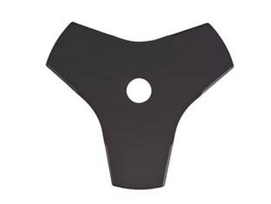 disco per decespugliatore agillo 18/200 cod:ferx.fer450577