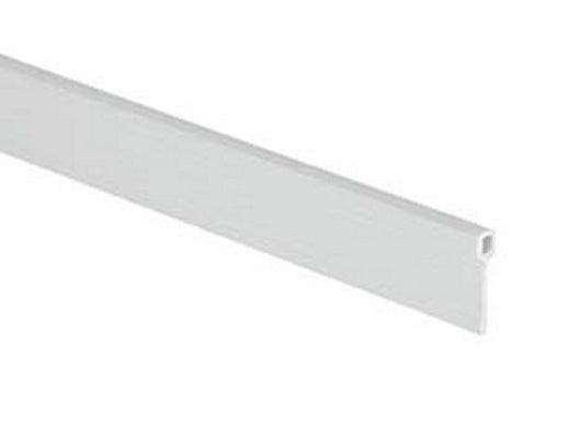 giunto dilatazione pavimenti interno esterno mm5,5x26h. barra mt2 cod:ferx.fer452991