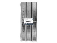 kit canaletta griglia zincata e tappo cod:ferx.fer453547