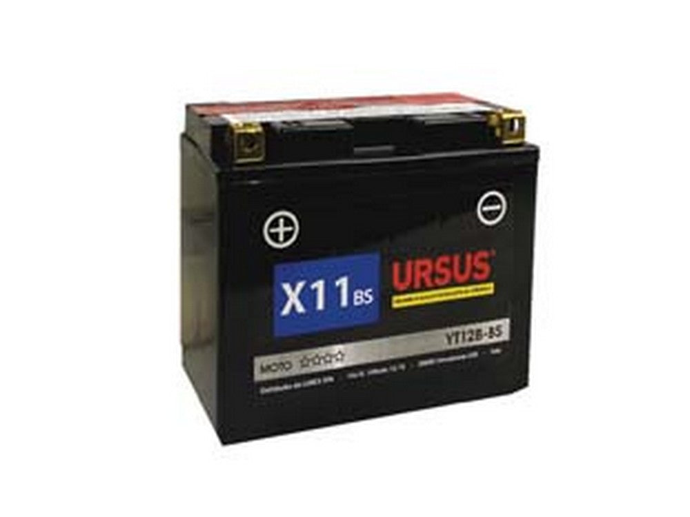 moto - 11 ah - cm.15,1x6,9x13,0h.  cod:ferx.fer454704