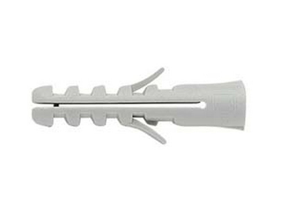 tassello per ponteggi in poliammide  - ø mm.14-100 cod:ferx.fer454711