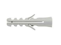 tassello per ponteggi in poliammide  - ø mm.14-100 cod:ferx.fer454711