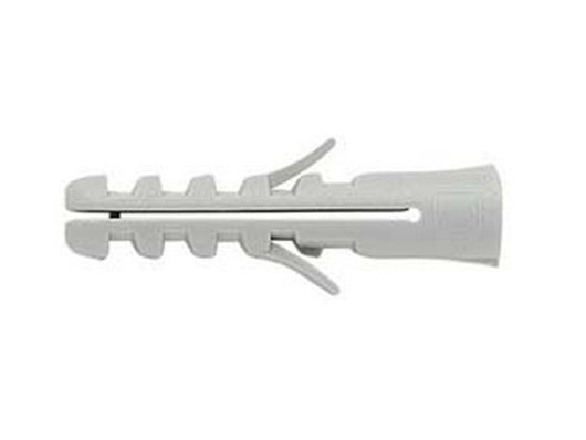 tassello per ponteggi in poliammide  - ø mm.14-100 cod:ferx.fer454711