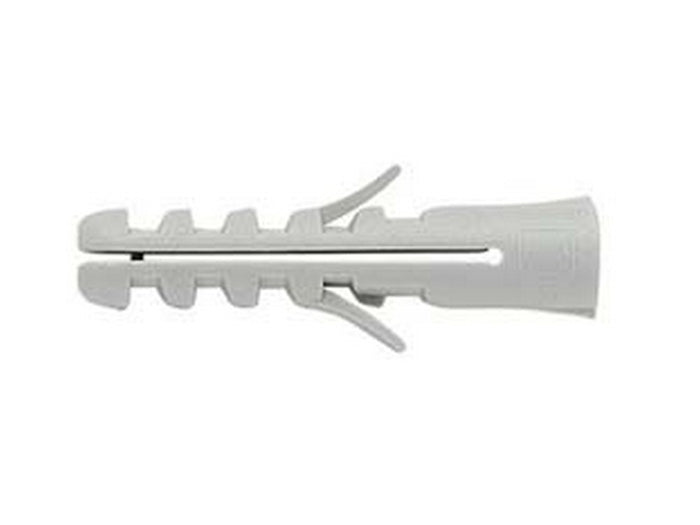 tassello per ponteggi in poliammide  - ø mm.14-100 cod:ferx.fer454711