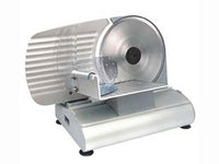 affettatrice elettrica te22 lama ? mm.220 200w - potenza 200w - lama ? mm.220 cod:ferx.fer456074