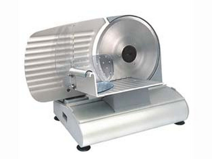 affettatrice elettrica te22 lama ? mm.220 200w - potenza 200w - lama ? mm.220 cod:ferx.fer456074