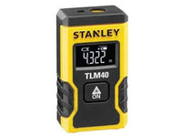 misuratore laser mt.12 tlm40 - portata da cm.15 a mt.12 cod:ferx.fer456180