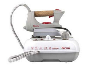 ferro da stiro a caldaia st03 2000w - potenza 2000w cod:ferx.fer456470