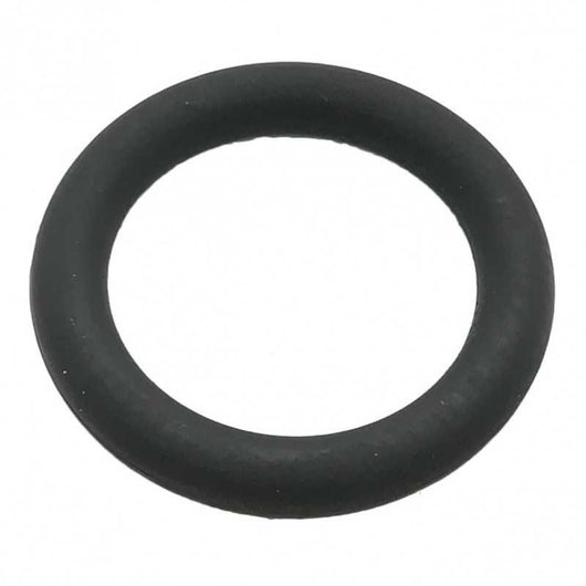 O-RING GUARNIZIONE SILURO 12,37x2,62mm 3050 NERO MACCHINA DEL CAFFE FABER - FABER