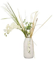 Vaso Ceramica Blitty Cm Ø 19.5X40.5