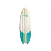 58152EU - Materassino Surf 178X69 Cm