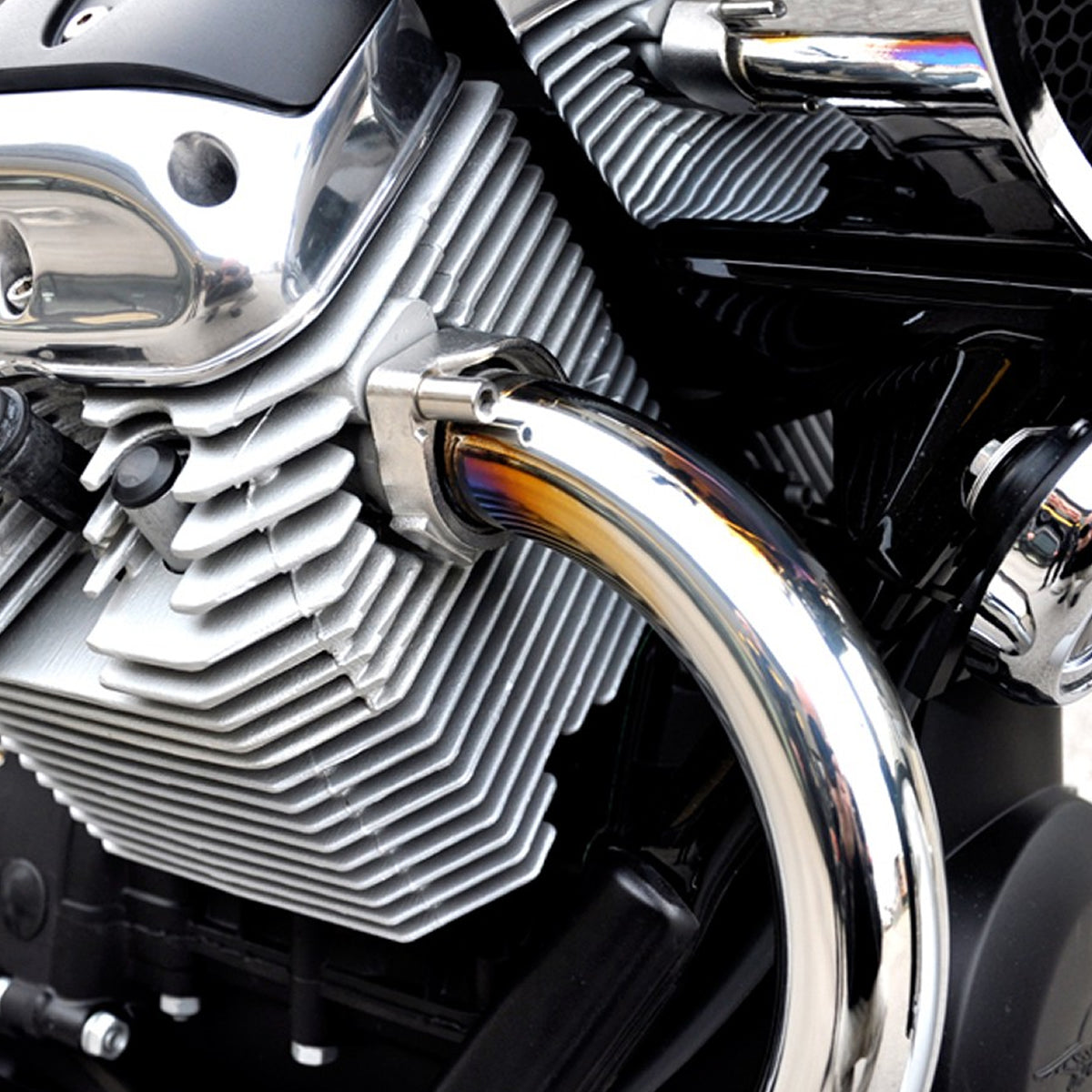 Iosso multiuse polishing cream fiberglass & metal confezione da pezzi 12