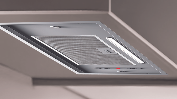 BLOCK STAR cm 52 â€“ Inox, Zincato - 380 m3/h