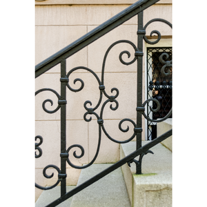 Protettivo idrofobizzante per superfici metalliche cirlak da 1 lt