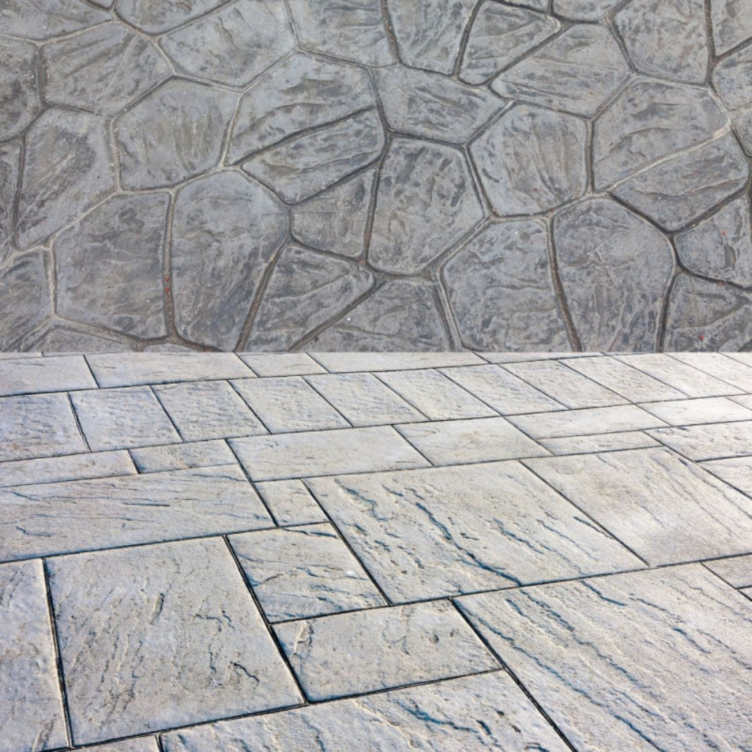 Albuperl lucidante vetrificante sintetico fissativo protettivo effetto bagnato *** contenuto litri 15, confezione 1