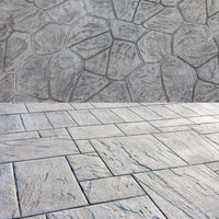 Albuperl lucidante vetrificante sintetico fissativo protettivo effetto bagnato *** contenuto litri 15, confezione 1