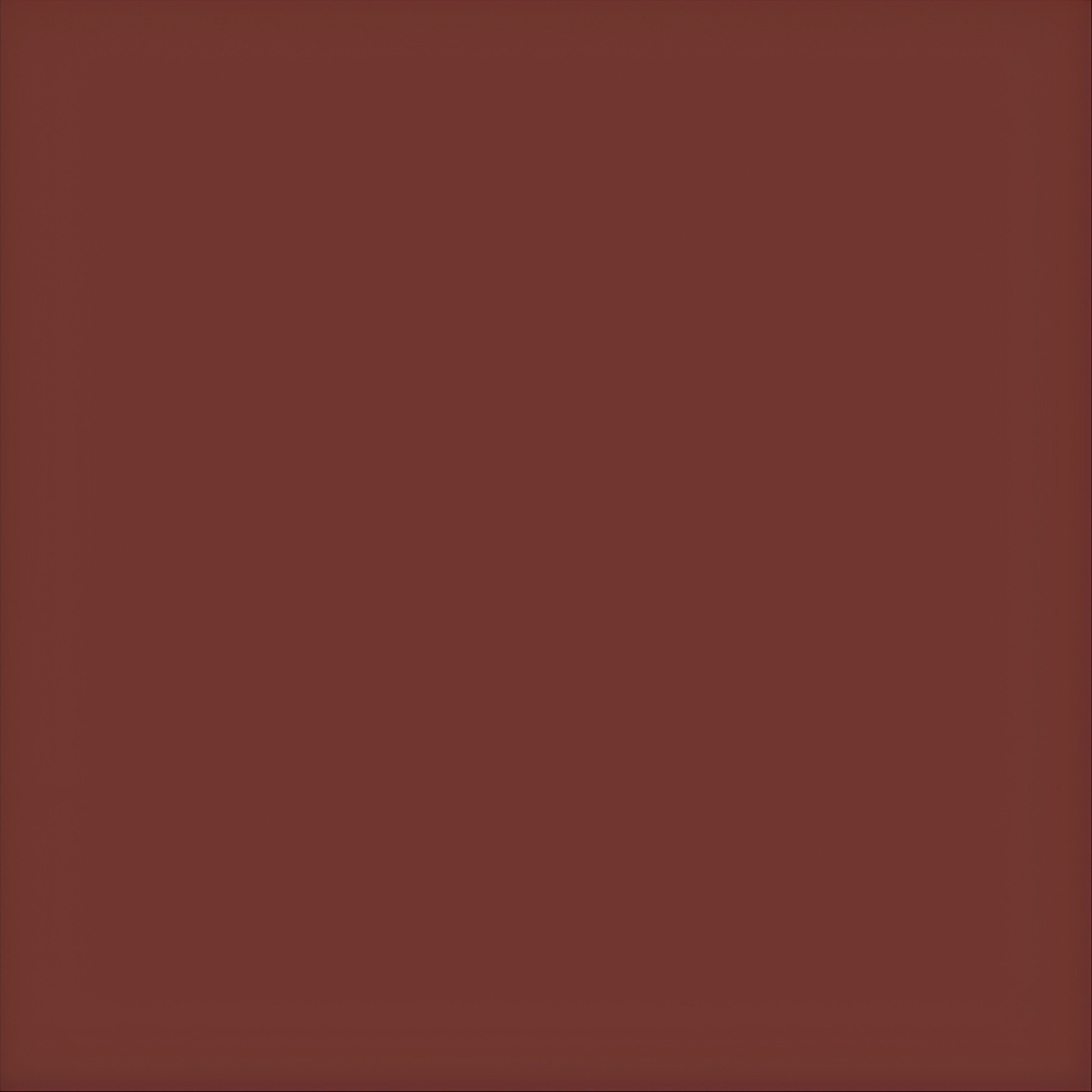 Supergum guaina elastomerica sigillante per muri e terrazze *** formato 5 kg, colore- rosso premium 2003, confezione 1