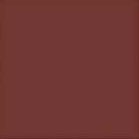 Supergum guaina elastomerica sigillante per muri e terrazze *** formato 5 kg, colore- rosso premium 2003, confezione 1