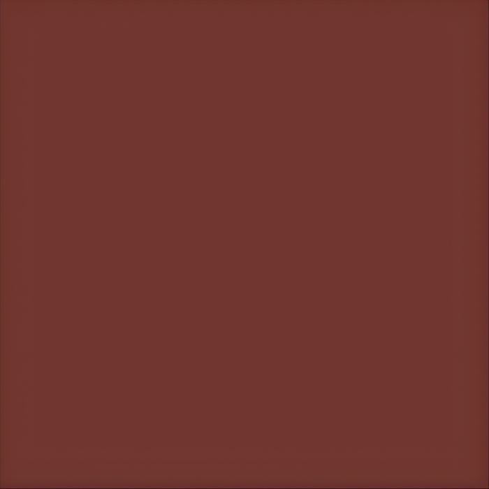 Supergum guaina elastomerica sigillante per muri e terrazze *** formato 5 kg, colore- rosso premium 2003, confezione 1