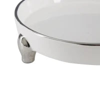 Svuota Tasche Pin Picc. Cm 17.5X17X4.5