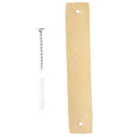 Scaletta Portavasi a 5 Livelli per Interni ed Esterni in MDF e Acciaio, 40x22x113 cm, Nero