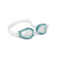 55602 - Occhialini Bimbo