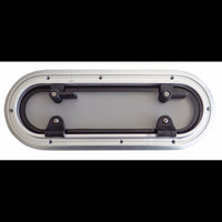 OBLO' L.L. MM. 410x160