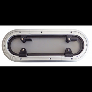 OBLO' L.L. MM. 410x160