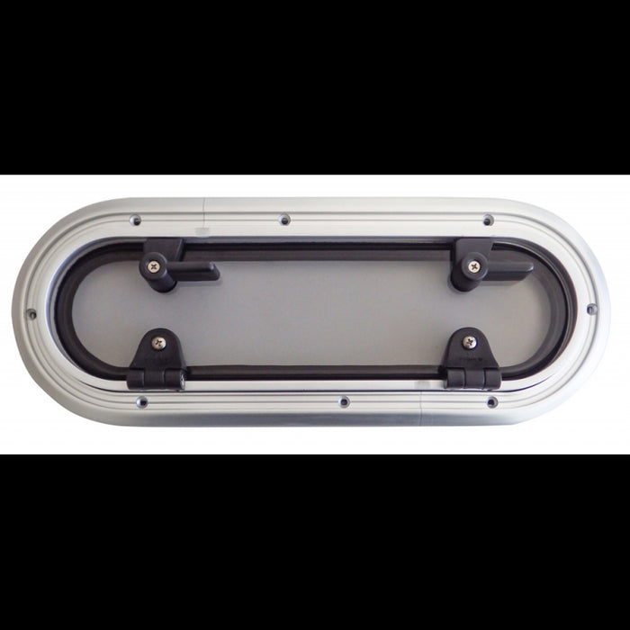 OBLO' L.L. MM. 410x160