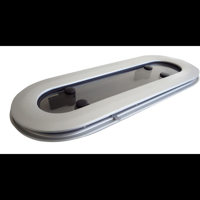 OBLO' L.L. MM. 410x160