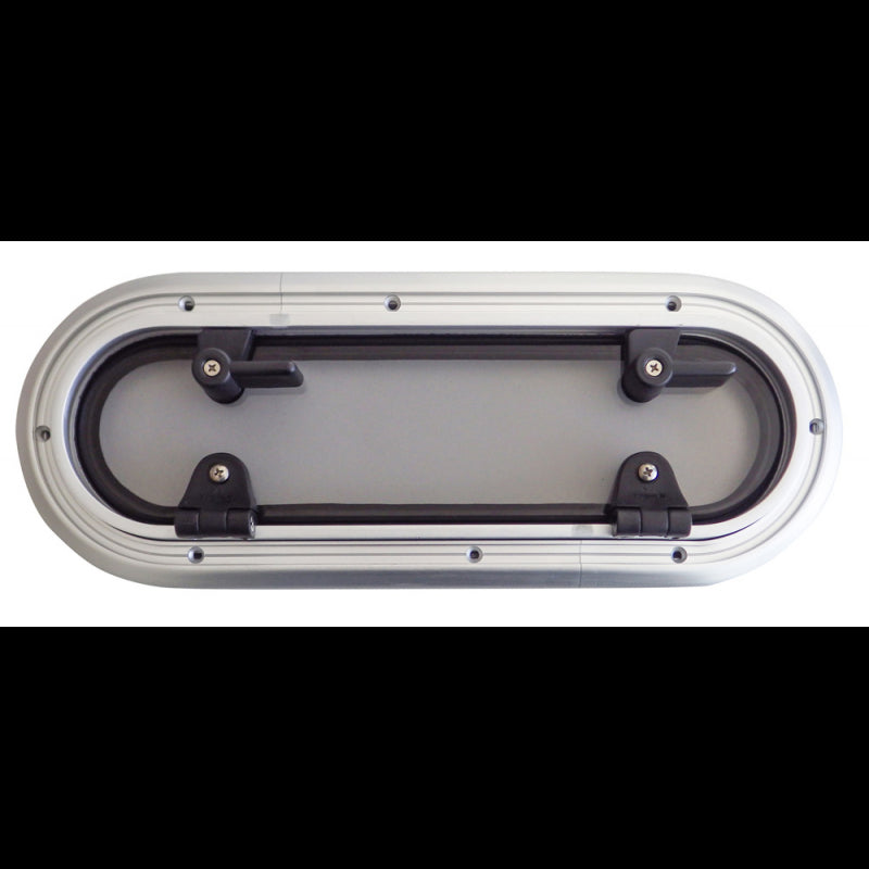 OBLO' L.L. MM.410X205