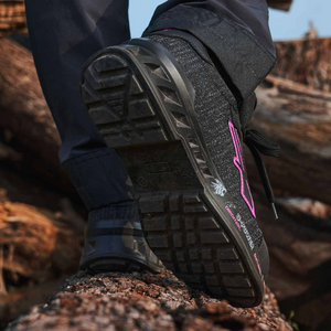 Scarpe antinfortunistiche donna michelle s1ps esd ultraleggere traspiranti *** taglia- 39, confezione 1