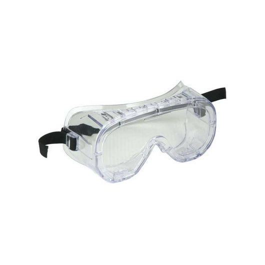 Occhiali Protettivi Valvole 602 Univet