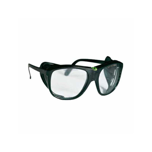 Occhiali Saldatura Stecche 317N Chiari Sacit