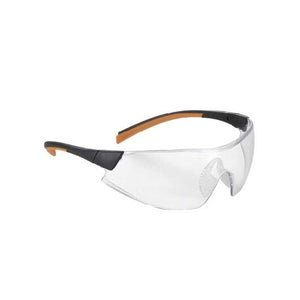 Occhiali Stanghette Fix Design Chiari 546 Univet