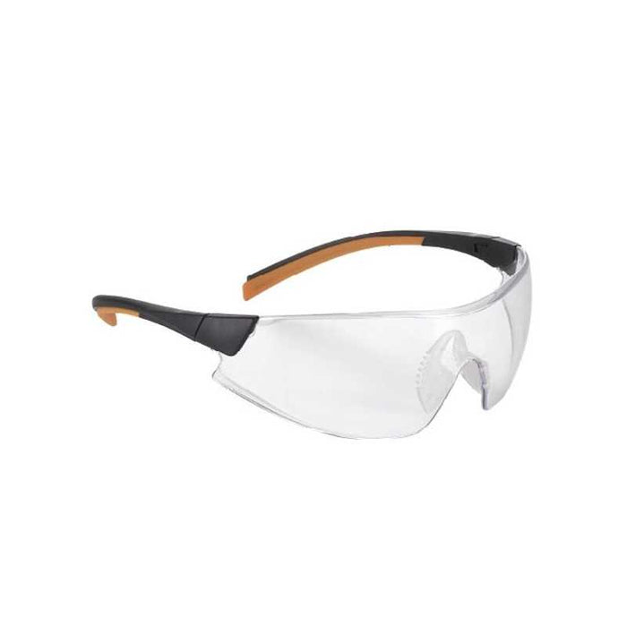 Occhiali Stanghette Fix Design Chiari 546 Univet