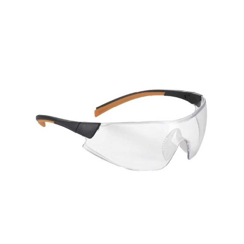 Occhiali Stanghette Fix Design Chiari 546 Univet