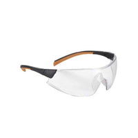 Occhiali Stanghette Fix Design Chiari 546 Univet