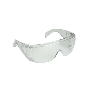 Occhiali Stanghette Fix Visitor Chiari 520 Univet