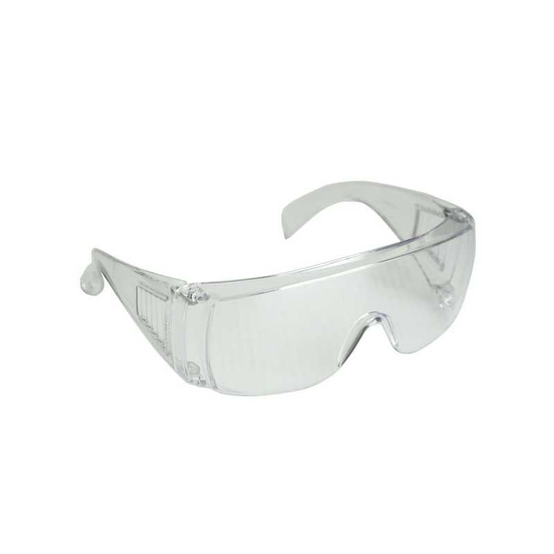 Occhiali Stanghette Fix Visitor Chiari 520 Univet