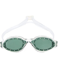 Occhialini Nuoto Hydro Swim Ix-1400 14+anni Piscina Mare 3colori Assortiti 21077         